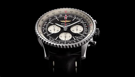 breitling 2 year service|breitling service prices.